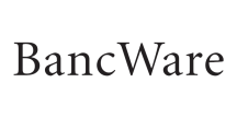 BancWare Inc.