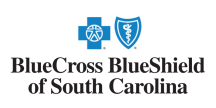 BlueCross BlueShield of South Carolina