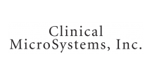 Clinical MicroSystems