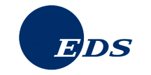 Electronic Data Systems Corp.