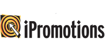 iPromotions