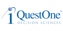 QuestOne Decision Sciences Corp.