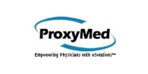 ProxyMed, Inc.