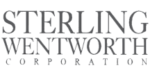 Sterling Wentworth Corp.