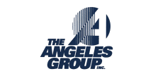 The Angeles Group, Inc.