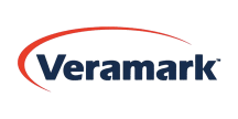 Veramark Technologies, Inc.