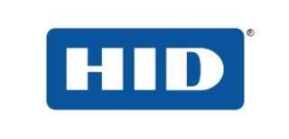HID