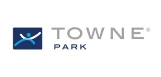 Towne Park