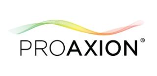 ProAxion
